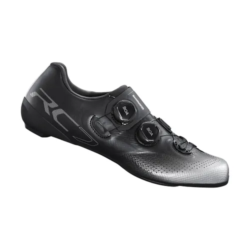 Shimano Unisex Zapatillas SH-RC702 Cycling Shoe
