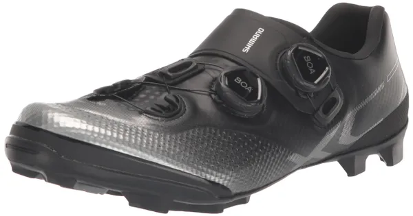 Shimano Unisex Zapatillas SH-XC702 Cycling Shoe