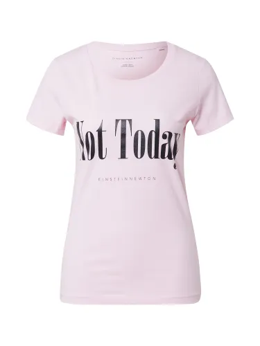 Shirt 'Not Today'