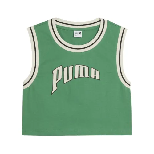 Shirts Puma