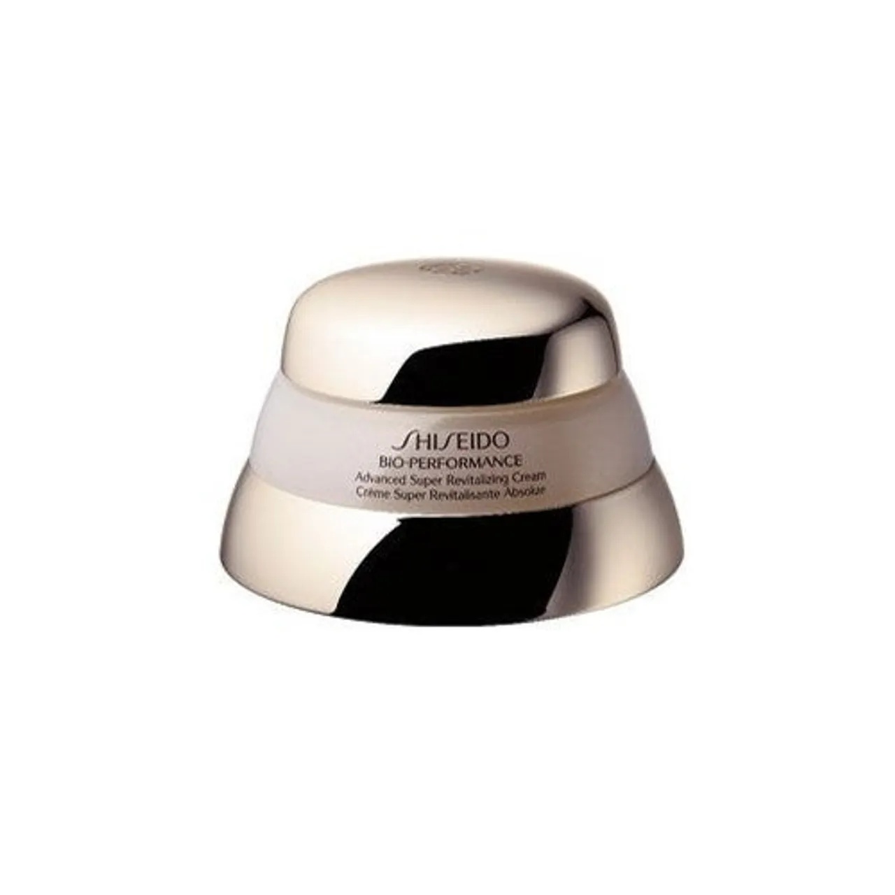 Shiseido Bio-performance Advanced Super Revitalizing Cream 50 ml