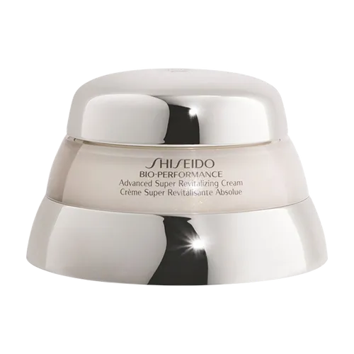 Shiseido Bio-Performance Advanced Super Revitalizing Cream 75 ml