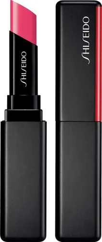 Shiseido ColorGel LipBalm 2 g 113 Sakura