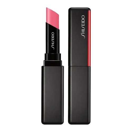 Shiseido - ColorGel LipBalm Lippenstifte 2 g 107 - DAHLIA