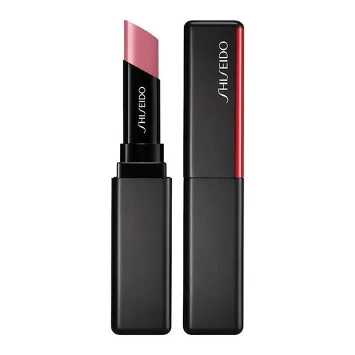 Shiseido - ColorGel LipBalm Lippenstifte 2 g 108 - LOTUS