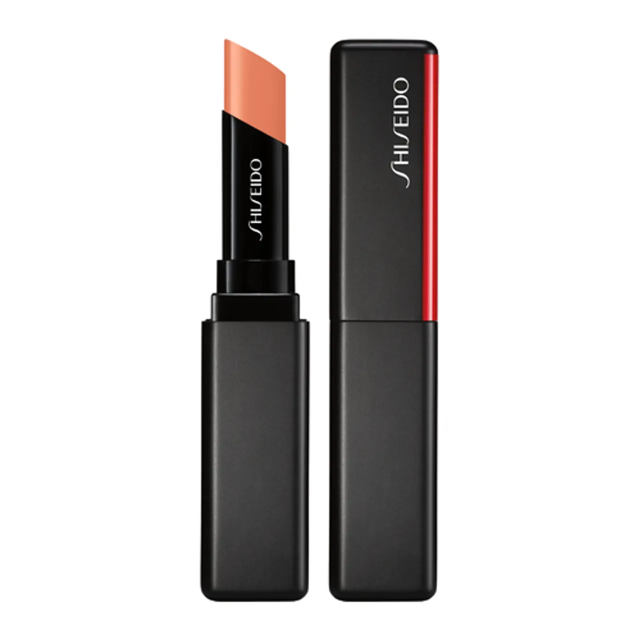 Shiseido ColorGel Lippenbalsam 102 Narcissus 2 g