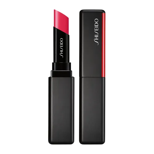 Shiseido ColorGel Lippenbalsam 105 Poppy 2 g