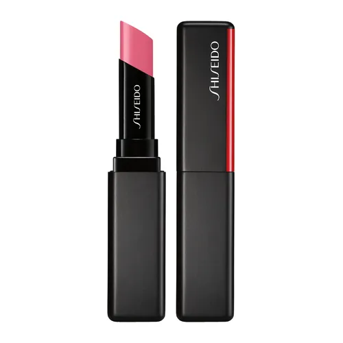 Shiseido ColorGel Lippenbalsam 107 Dahlia 2 g