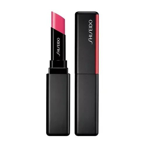 Shiseido ColorGel Lippenbalsam 113 Sakura 2 g