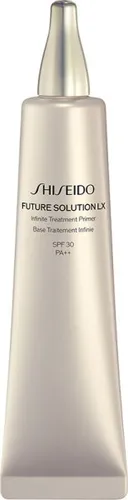 Shiseido Future Solution LX Infinite Treatment Primer 40 ml