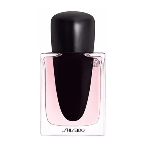Shiseido Ginza Eau de Parfum 30 ml
