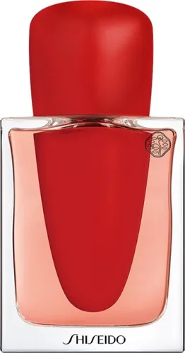 Shiseido Ginza Intense Eau de Parfum (EdP) 30 ml