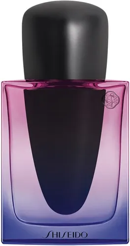 Shiseido Ginza Night Eau de Parfum Intense (EdP) 30 ml