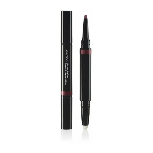 Shiseido Ink Duo Lippenkonturenstifte 11 Plum 1,1 g