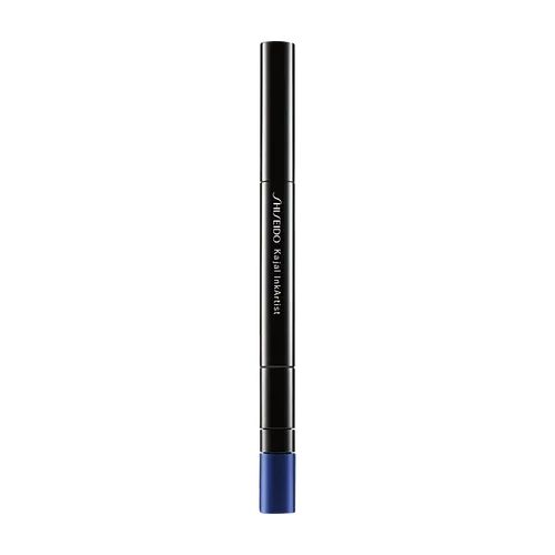 Shiseido Kajal Inkartist 0,8 g, 08 - Gunjo Blue