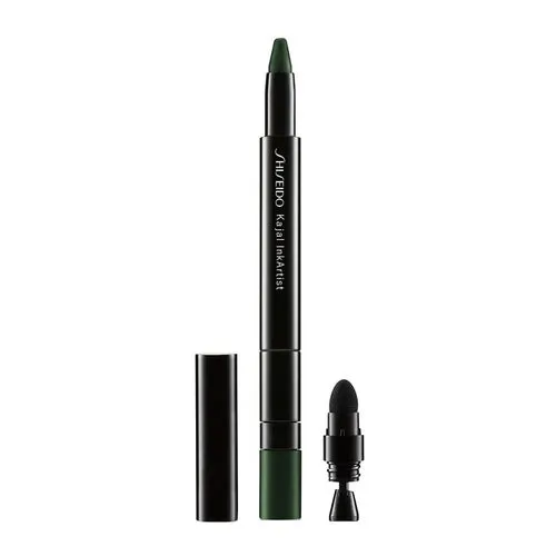 Shiseido Kajal InkArtist Shadow Liner 06 Birodo Green 0,8 Gramm