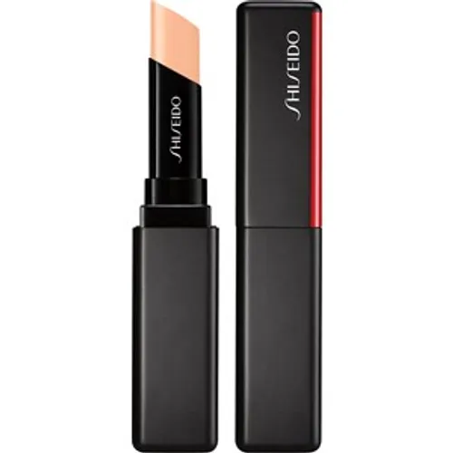 Shiseido Lip Balm ColorGel Lippenstifte Damen