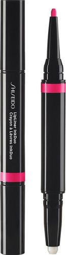 Shiseido Lipliner InkDuo 06 Magenta 1,1 g