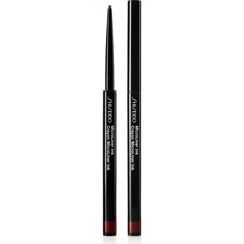 Shiseido MicroLiner Ink 3 Plum 0,08 g