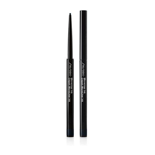 Shiseido MicroLiner Ink Eyeliner 01 Black 0,08 Gramm
