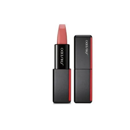 Shiseido ModernMatte Powder Lippenstift 505 Peep Show 4 g