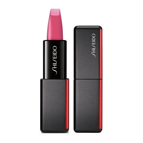 Shiseido ModernMatte Powder Lippenstift 517 Rose Hip 4 g