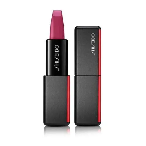 Shiseido ModernMatte Powder Lippenstift 518 Selfie 4 g