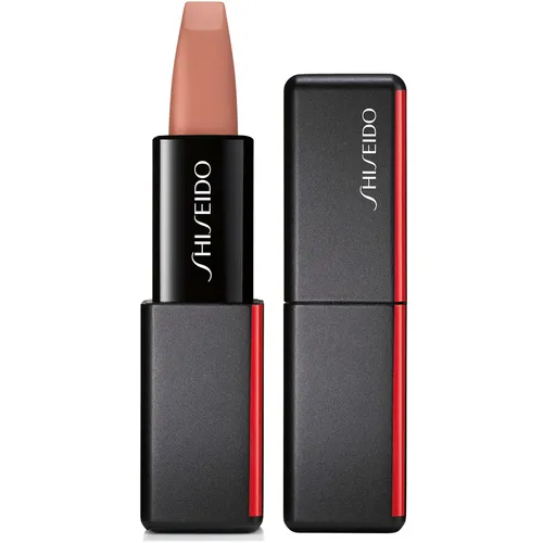 Shiseido ModernMatte Powder Lipstick 502 Whisper