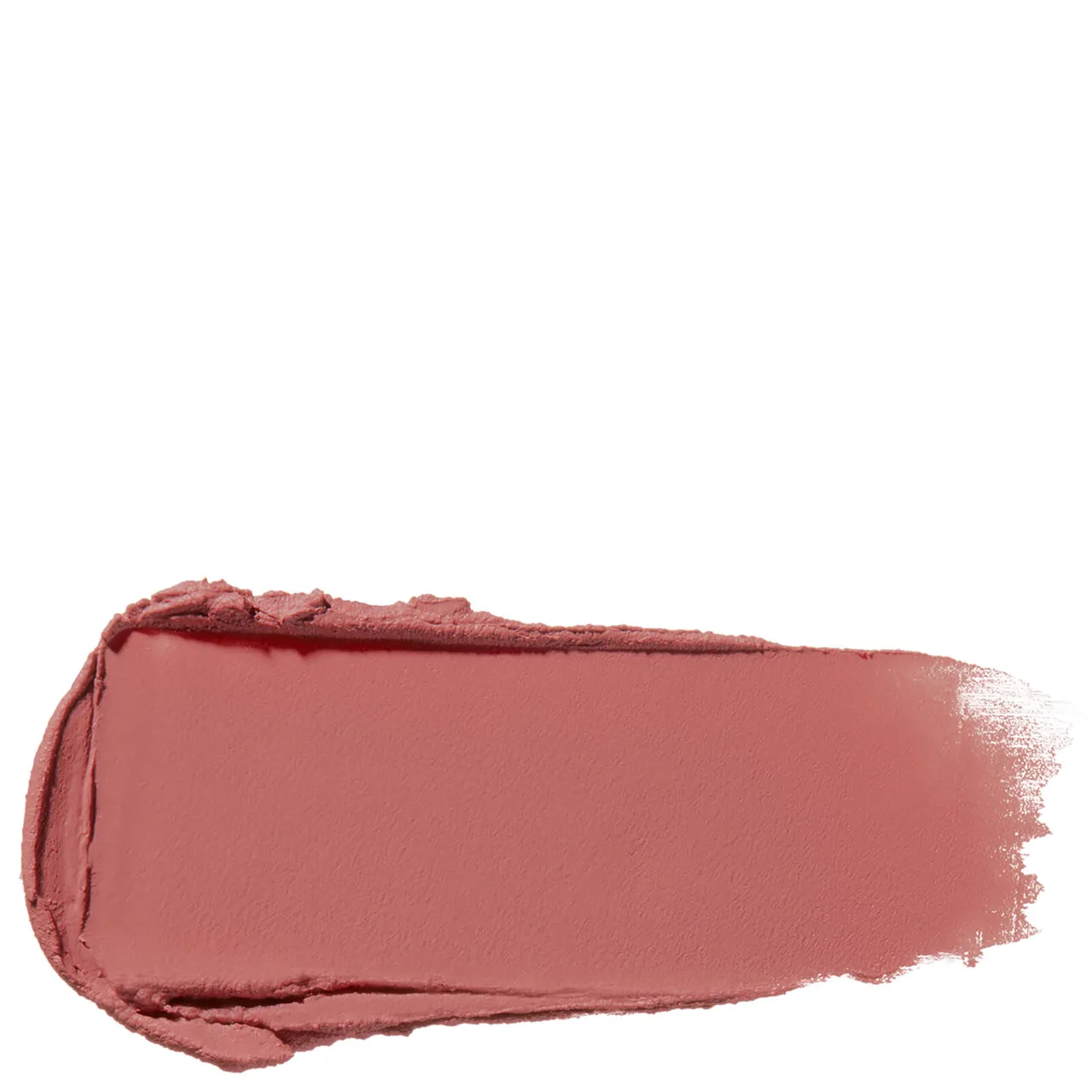 Shiseido ModernMatte Powder Lipstick (verschiedene Farbtöne) - Lipstick Disrobed 506