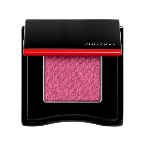 Shiseido POP PowderGel Lidschatten 11 waku-waku pink 2,5 g