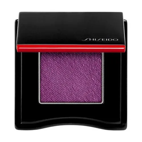 Shiseido POP PowderGel Lidschatten 12 hara-hara purple 2,5 g
