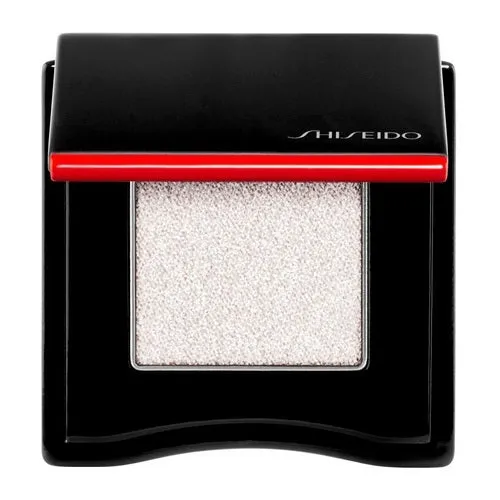 Shiseido POP PowderGel Lidschatten 2,5 g