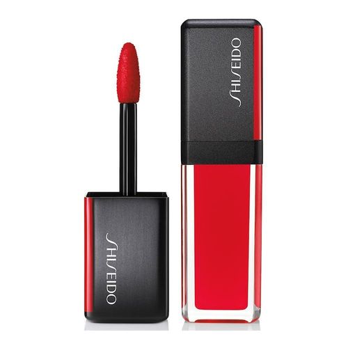 Shiseido  Shiseido LacquerInk Lipshine Lippenstift 6.0 ml