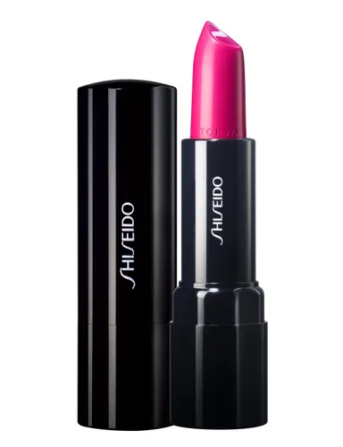 Shiseido Smk New Perfect Rouge Rs452 - Lippenstift