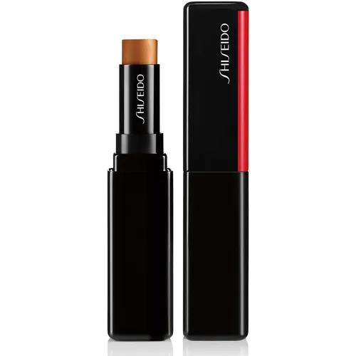 Shiseido Synchro Skin Correcting GelStick Concealer 304 Medium
