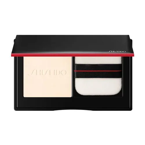 Shiseido Synchro Skin Invisible Silk Pressed Powder Universal 10 g