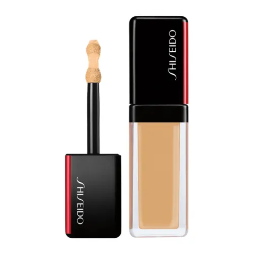 Shiseido Synchro Skin Self-Refreshing Concealer 301 Medium 5,8 ml