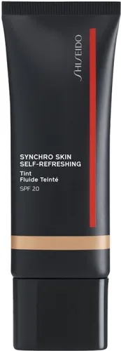 Shiseido Synchro Skin Self-Refreshing Tint 30 ml 225