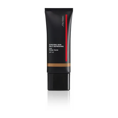 Shiseido Synchro Skin Self-Refreshing Tint 425 Tan Ume 30 ml