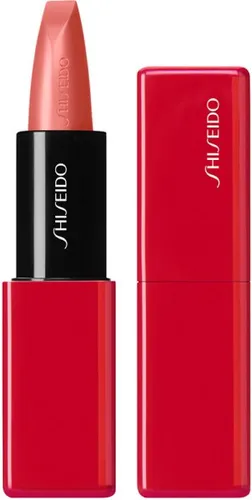 Shiseido Technosatin Gel Lipstick 3,3 g 402 Chatbot