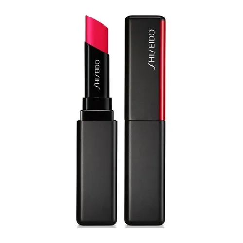 Shiseido VisionAiry Gel Lipstick 226 Cherry Festival 1,6 g
