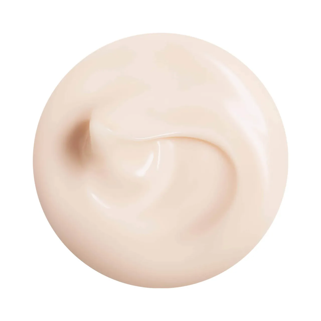 Shiseido Vital Perfection Uplifting and Firming Cream (Verschiedene Größen) - 75ml