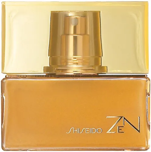 Shiseido ZEN Eau de Parfum Spray 30 ml