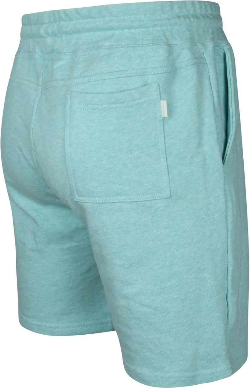 Shiwi Sweat Shorts Sem Blau