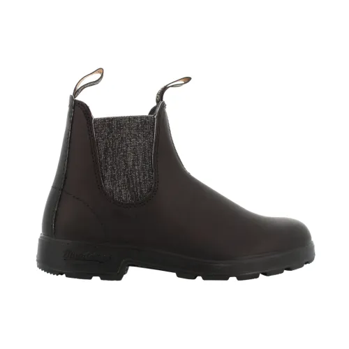 Shoes Blundstone