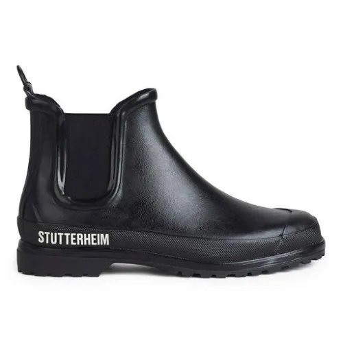 Shoes Stutterheim