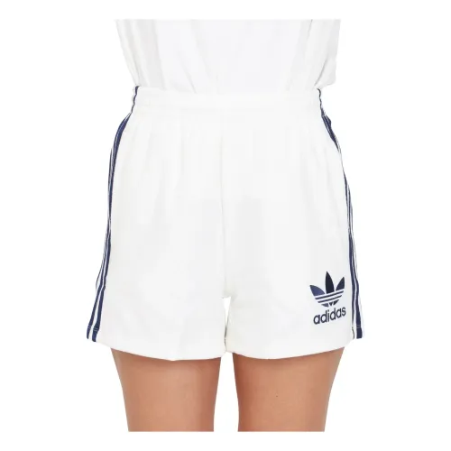 Short Shorts Adidas Originals