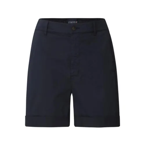 Short Shorts Lexington