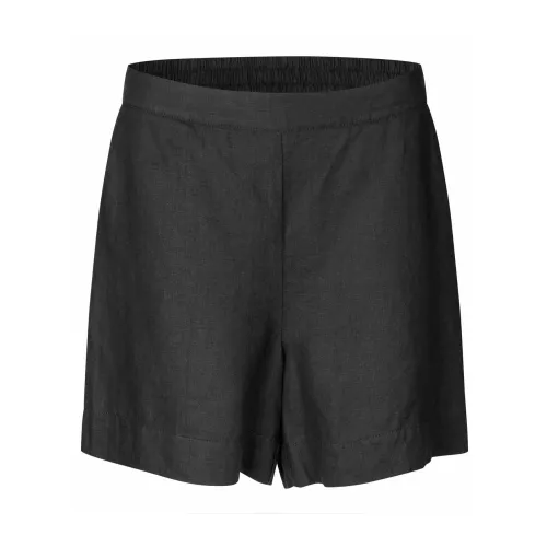 Short Shorts Masai