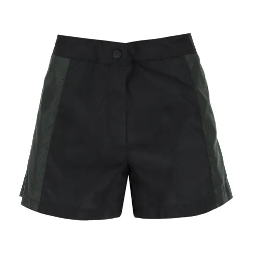 Short Shorts Moncler